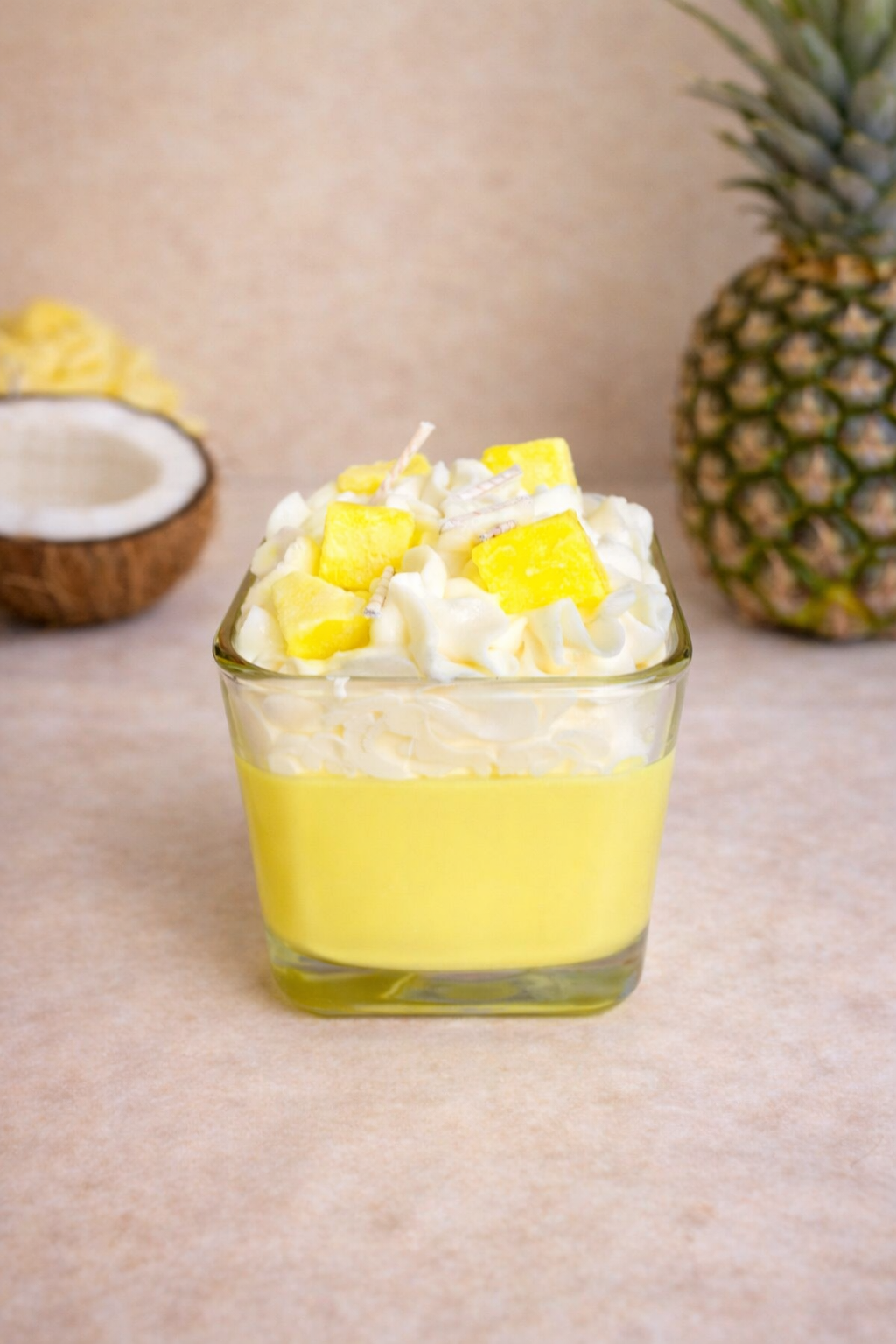 Piña Colada