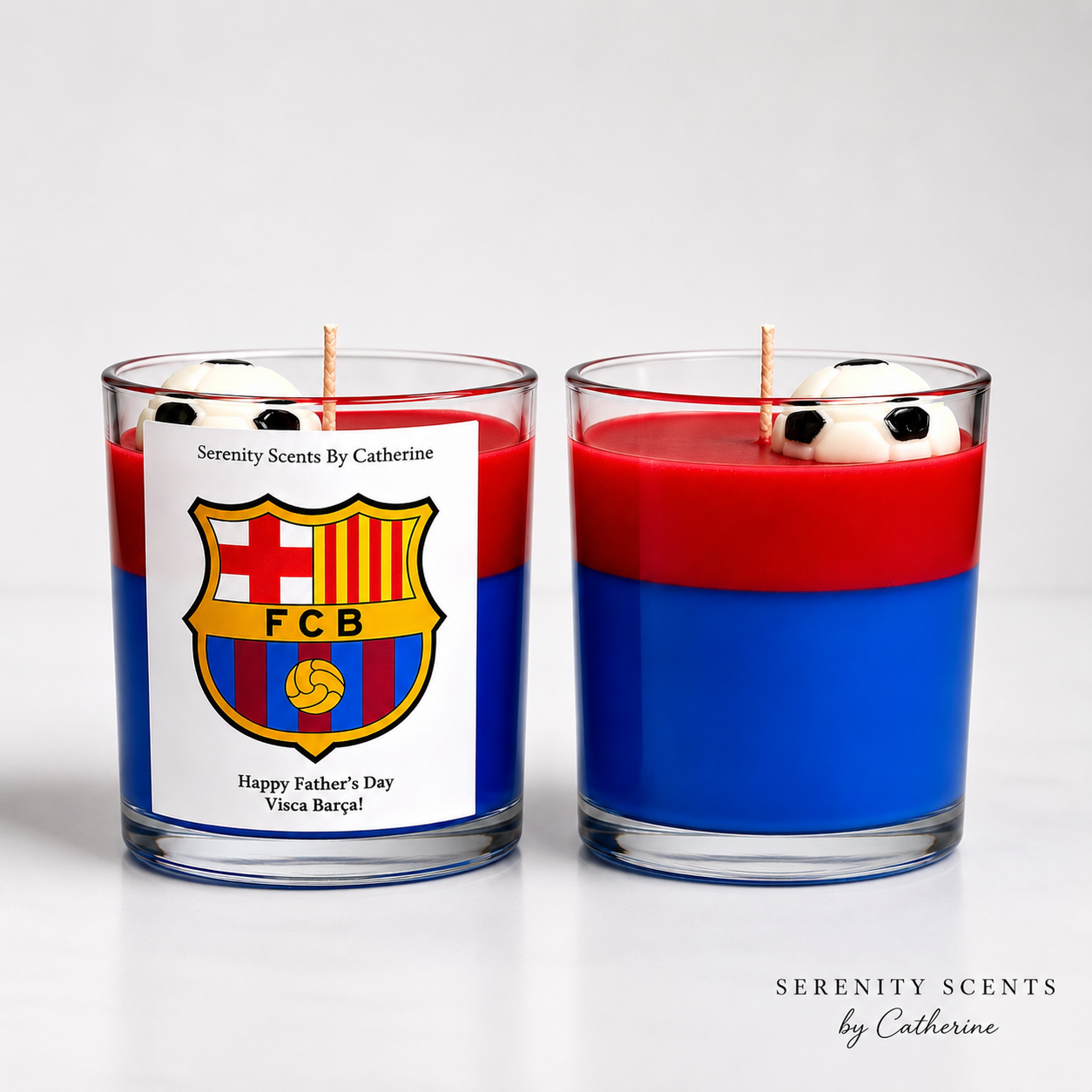 FC Barcelona
