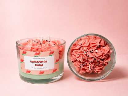Watermelon Sugar