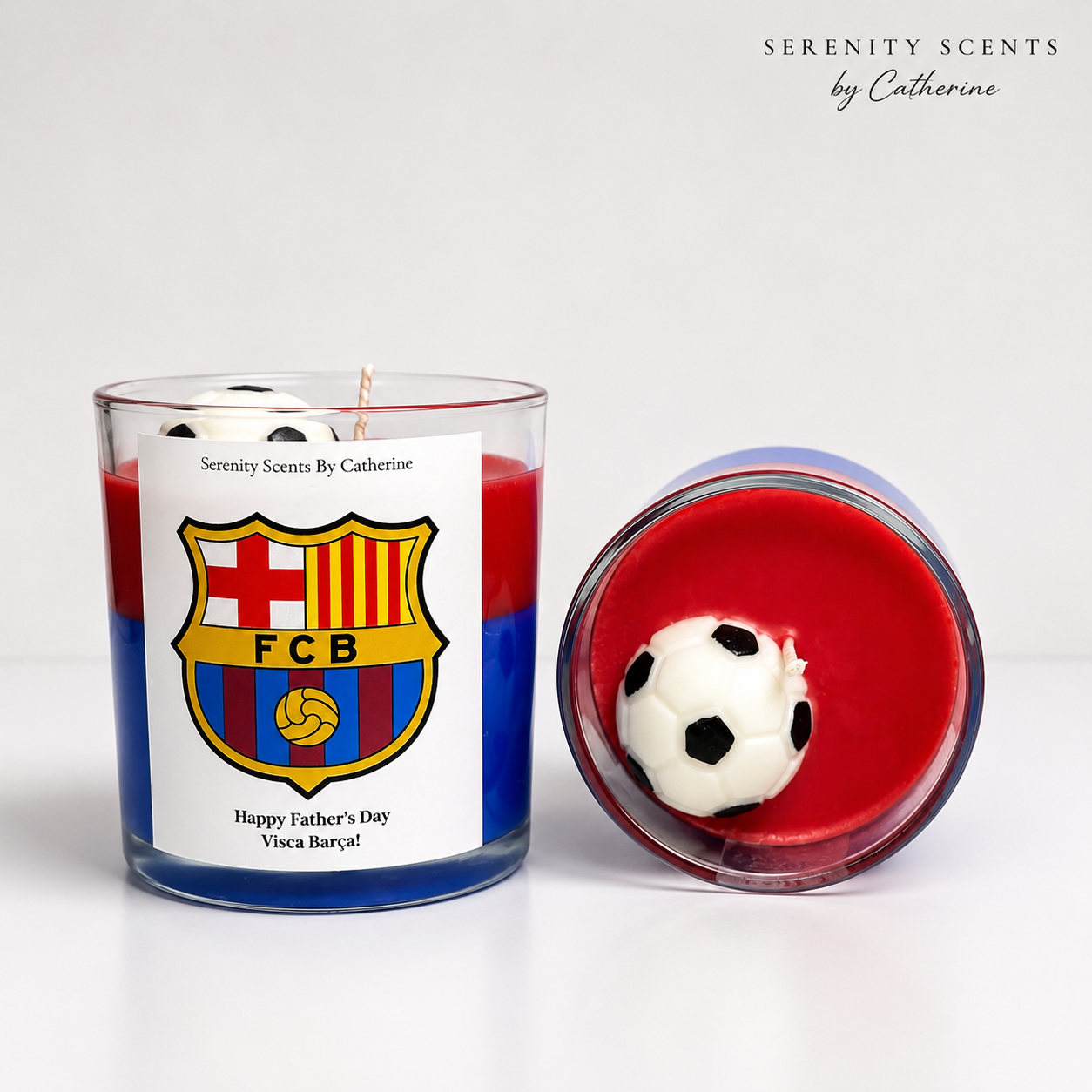 FC Barcelona