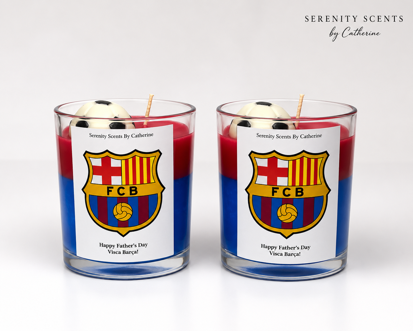 FC Barcelona